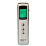 GNT DVR-810(256M)