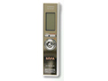 SAFA R300M(1G)
