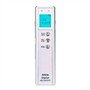 ANN AM-100(128M)