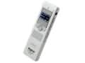 京华 DVR-802(1G)