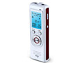 ������ ¼����ʱ����R5510(2G) 