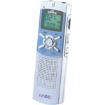 MSC VR-S493U