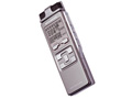 现代 HYV-200(1G)