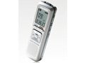 现代 HYV-100
