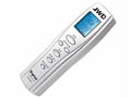 京华 DVR-805(1G)