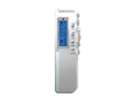 JNN DVR-A5(1G)