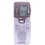 三星 SVR-S1540