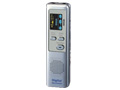 ANN AM-5000