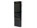 SAFA R600C(1G)