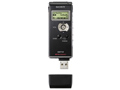 SONY ICD-UX71F 