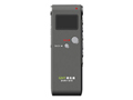 GNT DVR-870(2G)