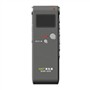 GNT DVR-870(1G)