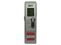 GNT DVR-880(1G)