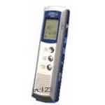 JNC USB50