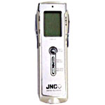 JNC USB320
