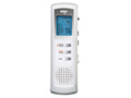������ ¼����������E355plus(2G) 