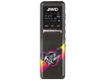 ���� DVR-909(4G) 