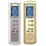 JNC USB110