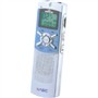 MSC VR-S998U