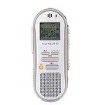奥林巴斯 DS-10