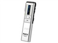 京华 DVR-880