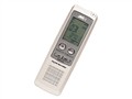 JNC USB-11(128MB)