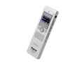 京华 DVR-802(1GB)