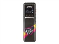 京华 DVR-909(2GB)