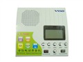 华索 VA2000(32MB)