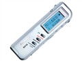 联想 B316(512MB)