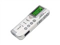 京华 DVR-950(2GB)