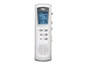 爱国者 录音王E355PLUS(272h)
