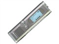 联想 B356(512MB)