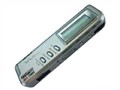 华索 VM398N(1G)