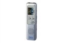 ANN AM-4000(1G)