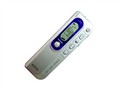 SAFA SR-M128N(128MB)