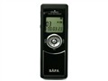 SAFA R400C(2GB)