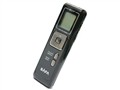 SAFA SR-M520C(1GB)