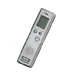 KDL VR-P345