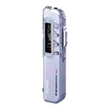 SONY ICD-S7