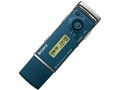 SONY ICD-U70