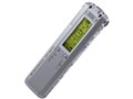 SONY ICD-SX67