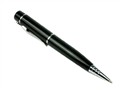 CAICO N007(1G)