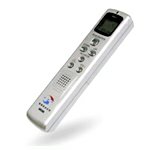BNB HB-380(64M)
