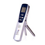 BNB HB-316+