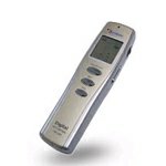 BNB HB-338
