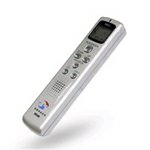 BNB HB-340(8M)