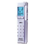JNC TTS-500