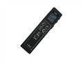山桥 T10(2G)