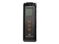 CENIX VR-W700G(512MB)